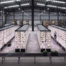 재기농장 이미지