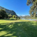 더 루앙 이미지