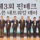 데이지주 이미지