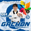 창대태권도장 이미지