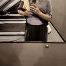 (주)더에이치팜 | 의정부다이어트, 의정부PT 더휴 다이어트 스파센터 다이어트 프로그램 후기
