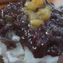 하정국수 이미지