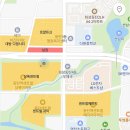 마포경남아너스빌 201동 앞 놀이터 | [임장기 :: 동탄2신도시] (1) 동탄역 &amp; 동탄테크노밸리 인근