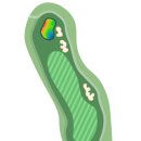세라지오GC 이미지