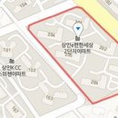 이재준내과의원 이미지