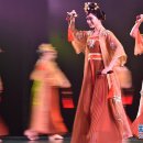 실크로드 민박 이미지