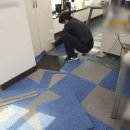 주식회사해피니스