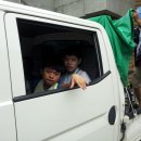 은하수방 이미지