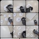 &#34;먼지다듬이 방역 후기｜미제로 방역이 알려준 진짜 관리법”