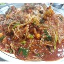 순아네아구찜 이미지