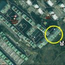 학장중학교 이미지