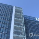 서울검사주식회사