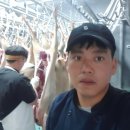 명품염소농장 이미지