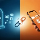 일조산업개발(주) 이미지