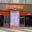짱오락실(zzang games) | 짱오락실 ㅡzzang games 강남대로점 ㅡ강남 놀거리