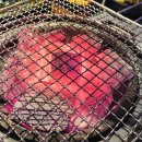 김태정숯불소갈비 | 부산 서면 소고기맛집 추천 김태정숯불소갈비 재방문 리얼 후기