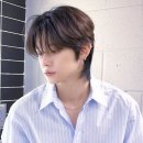 물수제비 이미지