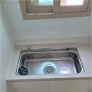 하나로13길 이미지