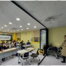 생활법률사무소 이미지