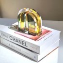 해피민박 이미지