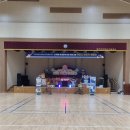 경주여자정보고등학교 병설유치원 이미지