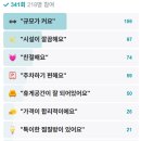 아울렛24시불한증막사우나 이미지