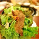 삼오정