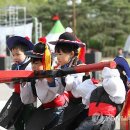 신상2어린이공원 이미지