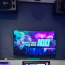 수림노래연습장 네이버블로그