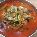 재벌짬뽕 이미지