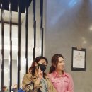 사촌2천 이미지