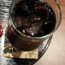 270-3008 | [후쿠오카/하카타 맛집] 카와바타 상점가(川端通商店街) 방문기 2탄! 카시도코로 마츠다야(菓子処 まつ...