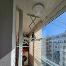 평거주공2차아파트 이미지