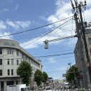 41190-01-07-047 | 오타루 볼거리 순서(카마에이, 유리공방, 미피스누피, 오르골당)