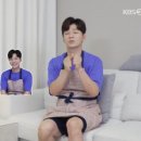 그후20년-가족 이미지