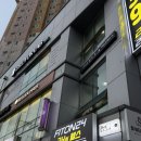 경도랩 | 대구다이어트 추천, 내장지방 감소에 효과적인 셀포랩 리본점 후기
