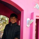 새장유어린이집 이미지