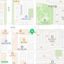 행신애플소아청소년과의원 이미지