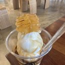 허니홈비(강릉본점) 이미지