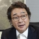 (주)대동기업 이미지