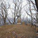 보삼로 티스토리
