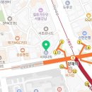 양재퍼스트정형외과의원 | 양재퍼스트정형외과의원 서초구정형외과 여기 다들 아시나요?