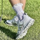 두뇌 스포츠 체스 | 🏌️초보 골퍼를 위한 장비 추천 – 입문자에게 딱 맞는 브랜드와 선택 팁