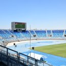 Egypt , Ismailia , Suez Canal Authority Stadium , 21,000 , 2022.09.08 이미지