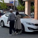 성산구 ⓒ-29 이미지