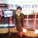 가인세상 이미지