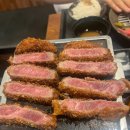 후라토식당 - 강북구 도봉로 315 | 후라토식당