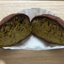 학바위목장 이미지