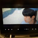 투카스 | #1,2 Honeymoon in Bali _우붓시내/몽키포레스트