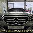 (주)준모터스 이미지